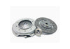 ClutchPro Clutch Kit KFD24003