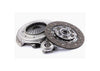ClutchPro Clutch Kit KFD24016WC