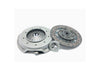 ClutchPro Clutch Kit KFD24008