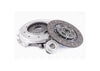 ClutchPro Clutch Kit KFD24008WC