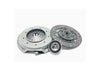 ClutchPro Clutch Kit KFD24009