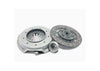 ClutchPro Clutch Kit KFD24011