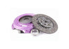ClutchPro Clutch Kit KFD24015