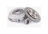 ClutchPro Clutch Kit KFD24029