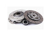 ClutchPro Clutch Kit (Suits Converted SMF) KFD24039