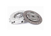 ClutchPro Clutch Kit (Suits Converted SMF) KFD24094