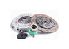 ClutchPro Clutch Kit With CSC KFD24420