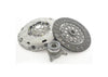 ClutchPro Clutch Kit With CSC KFD24431