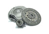 ClutchPro Clutch Kit With CSC KFD24441