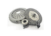 ClutchPro Clutch Kit With CSC KFD24459