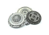 ClutchPro Clutch Kit With SMF KFD24594