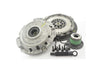 ClutchPro Clutch Kit With DMF & CSC KFD24670
