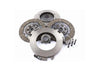 ClutchPro Clutch Kit KFD25001WC