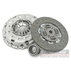 ClutchPro Clutch Kit KFD25015