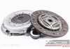ClutchPro Commercial Clutch Kit (Suits SMF) KFD25095