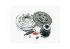 ClutchPro Clutch Kit With CSC KFD25403