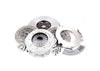 ClutchPro Clutch Kit With Flywheel KFD25501WC