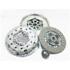 ClutchPro Clutch Kit w/ DMF KFD25509