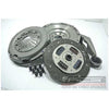 ClutchPro Conversion Clutch Kit w/ SMF KFD25521