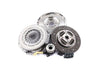 ClutchPro Clutch Kit With SMF & CSC KFD25698