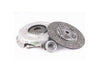 ClutchPro Clutch Kit KFD26003