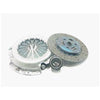 ClutchPro Clutch Kit KFD26006
