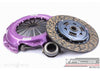 ClutchPro Commercial Heavy Duty Clutch Kit KFD26006HD