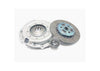 ClutchPro Commercial Clutch Kit KFD26009