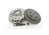 ClutchPro Clutch Kit KFD26019
