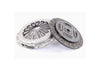 ClutchPro Clutch Kit (Suits Converted SMF) KFD26020