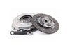 ClutchPro Clutch Kit KFD26091