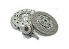 ClutchPro Clutch Kit With CSC KFD26414