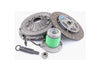 ClutchPro Clutch Kit With CSC KFD26418