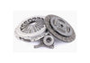 ClutchPro Clutch Kit With CSC (Suits Converted SMF)