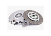 ClutchPro Clutch Kit With CSC Self Adjusting KFD26424
