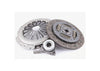 ClutchPro Clutch Kit With CSC (Suits Converted SMF)