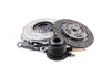 ClutchPro Clutch Kit With CSC Inc Aligning Tool & Spigot