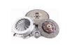 ClutchPro Commercial Clutch Kit With Flywheel KFD26507