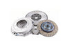 ClutchPro Clutch Kit With Flywheel KFD26522