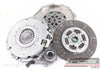 ClutchPro Clutch Kit With DMF & CSC Self Adjusting