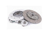 ClutchPro Clutch Kit KFD27007