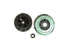 ClutchPro Clutch Kit KFD27008
