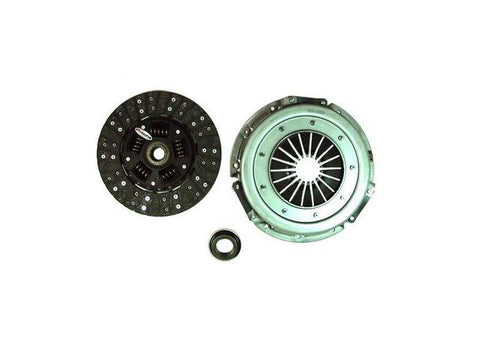 ClutchPro Clutch Kit KFD27008