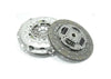 ClutchPro Clutch Kit KFD27014