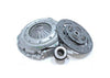 ClutchPro Commercial Clutch Kit KFD28004