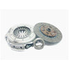 ClutchPro Clutch Kit KFD28006