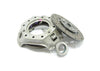 ClutchPro Commercial Clutch Kit KFD28007