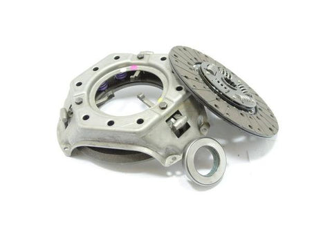 ClutchPro Commercial Clutch Kit KFD28007