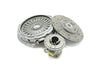 ClutchPro Commercial Clutch Kit KFD28016
