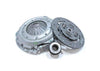 ClutchPro Commercial Clutch Kit KFD28017